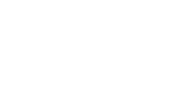 Aypa Power